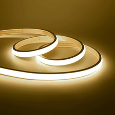 IP68 Waterproof COB LED Neon