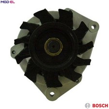 VRIBBED BELT 1 987 947 899 FOR