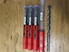 Hilti SDS Max TE-YX 26/32