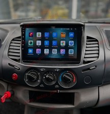 64G RADIO STEREO FOR