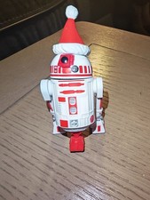 Star Wars Disney Build A Droid