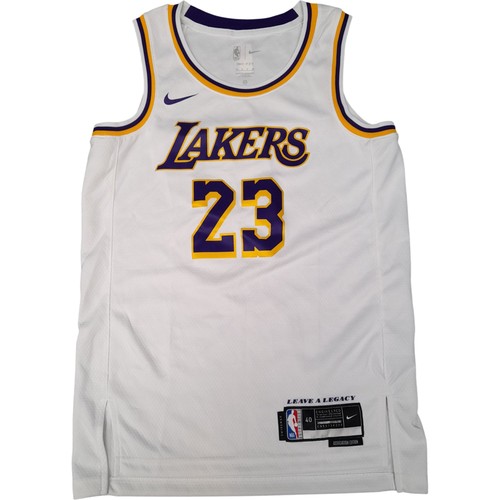 Nike lebron james - nike,