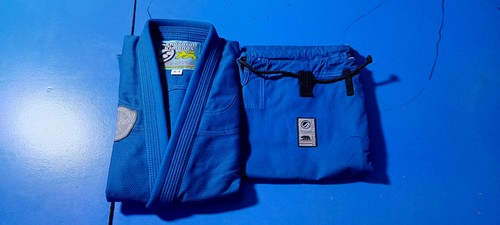 Shoyoroll bjj batch - shoyoroll,