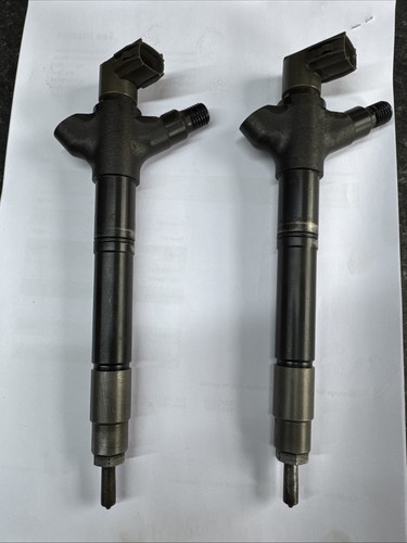 Toyota avensis verso 2012 - 2012,