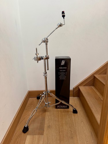 Tama star htc107w combination - tama,