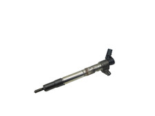 HYUNDAI TUCSON KIA SPORTAGE