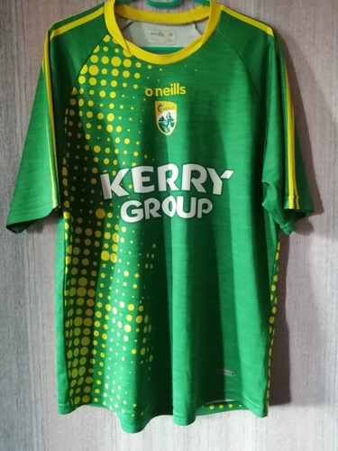 Kerry gaa gaelic football - gaa,