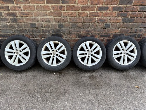 Vauxhall meriva astra - b, h