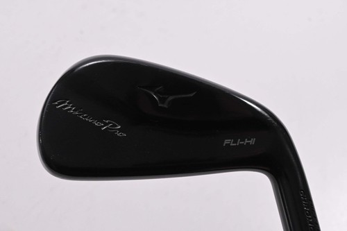 Mizuno pro fli - #3, iron