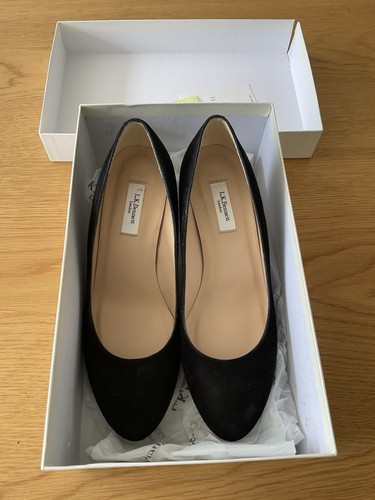 Bennett sybila heels - bennett,