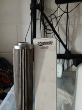 For Ransomes Jacobsen 4199061