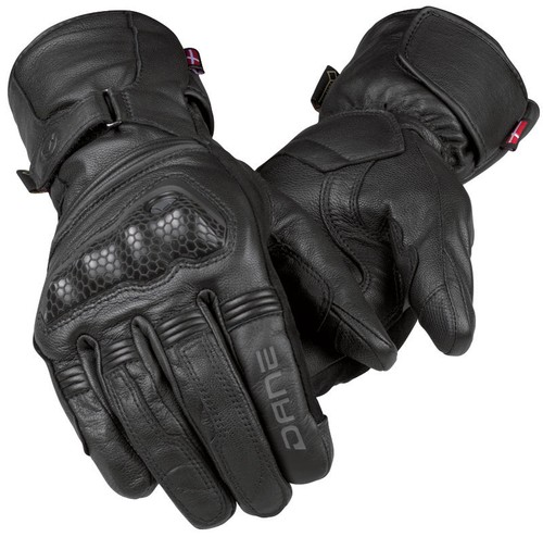 Dane faaborg gore tex - dane, gore-tex