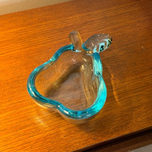 Vannes chatel crystal blue - le,