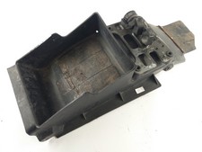 Cagiva Mito 125 8P MK1 [1991]