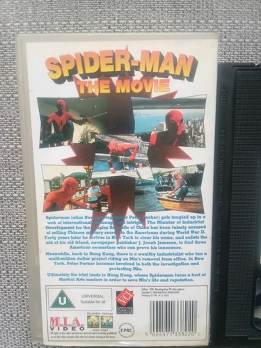 Spider man the dragon s - spider-man:,
