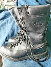 Corcoran matterhorn combat - matterhorn,