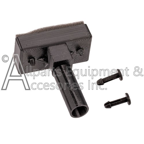 4981 replacement plastic - kk-4981,