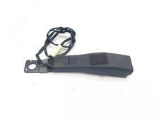 SUZUKI VITARA MK4 LY 2020 SEAT