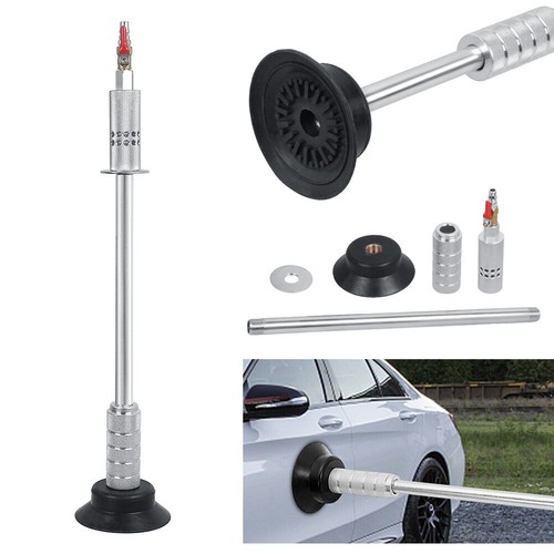 Air pneumatic dent puller - pneumatic,