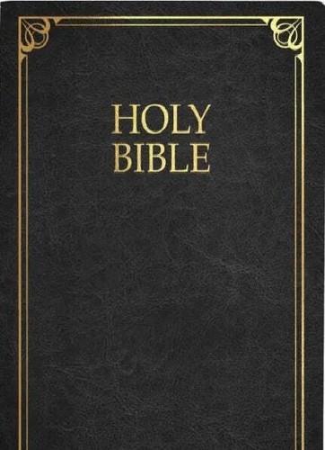 Kjv family legacy - family, bible