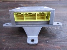 2006 Subaru Legacy 3.0 R/UK Spec B Petrol Control Module Unit 98221AG030