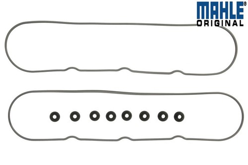 Cylinder head cover gasket - cylinder,