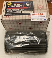 Air Filter JR R85219 Citroen