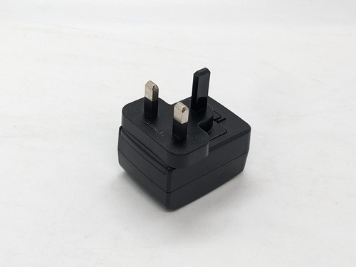 Usb mains adapter only - usb,
