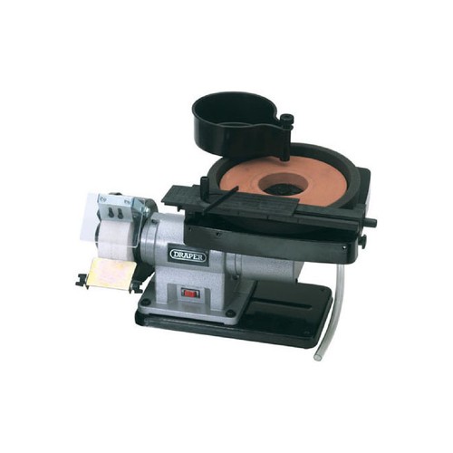 Draper 230v wet dry - draper,