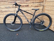 Cannondale Trail 7 Hardtail