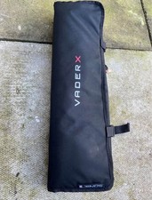 Sonik Vader 3 Rod Pod Pike