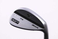 Mizuno MP-T5 Gap Wedge / 52