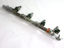 7575504 Injection Tube With