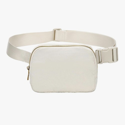 Women waist bag bum fanny - women's,