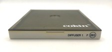 Cokin P-Series P083 Diffuser 1