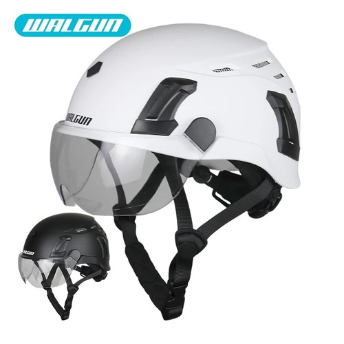 Construction safety helmet - safety,