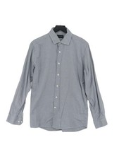 Duchamp Men's Shirt Collar