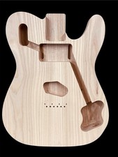 Telecaster-1970's Custom