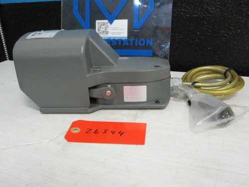 Elettromeccanica lathe foot - elettromeccanica,