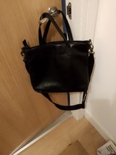 Fat Face shoulder or handles