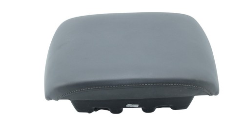 Bmw 1200 2005 to 2009 - bmw,