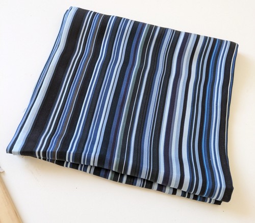 Paul smith signature - paul,