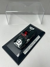 PROVENCE MOLDING Kit mounted