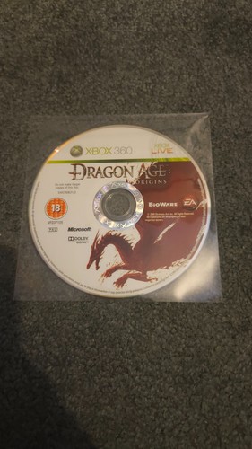 Xbox 360 live games - live, your