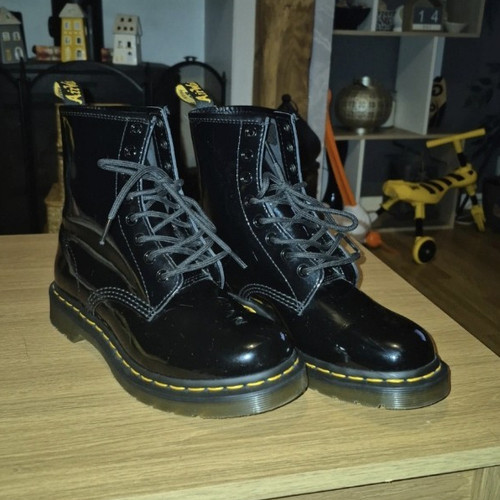 Martens 1460 women s - martens, women’s
