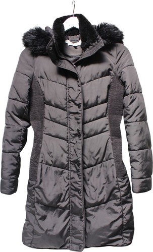 Hobbs womens dark - hobbs,