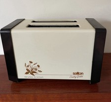 Salton Country Garden