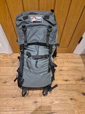 Lowe Alpine rucksack  cerro