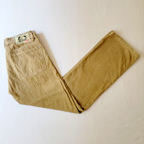 Vintage 2000s esprit - 2000s, 68