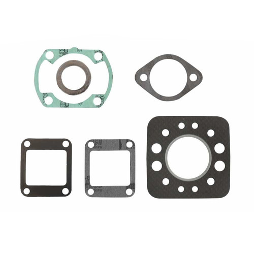 Top end gasket set - top,